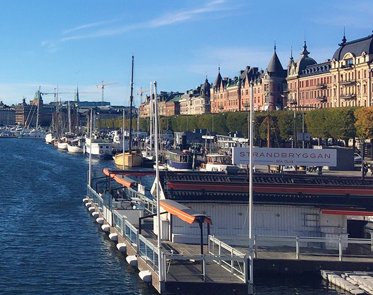 ../Images/LIN,MEI-JU.Fem Sma Hus (7).jpg